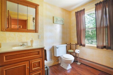10 Andrews Terrace, North Smithfield, RI 02896 - photo 7