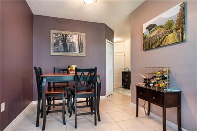 437 Bexley Dr, Davenport, FL 33897 - photo 7