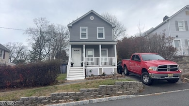 14 Cross St, Dover, NJ 07801 - photo 2