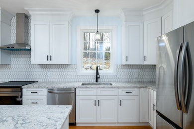 61 Shady Ave, Westminster, MA 01473 - photo 7