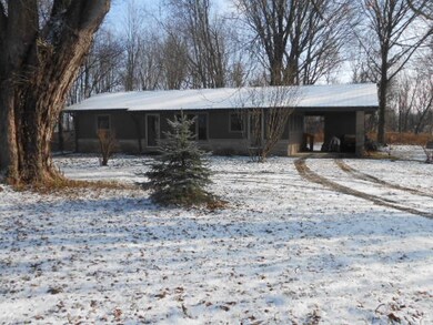 15160 N 700 E, Elnora, IN 47529 - photo 2