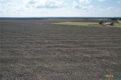 n/a Fm 2269, Cameron, TX 76520 - photo 3