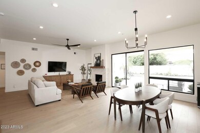 7285 E Las Palmaritas Dr, Scottsdale, AZ 85258 - photo 6