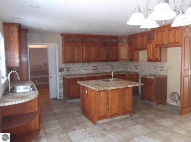 4072 Dry Lake Rd, Alger, MI 48610 - photo 5