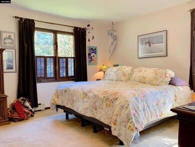 Bed Room 1