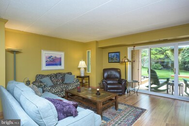 5647 Harpers Farm Rd unit A, Columbia, MD 21044 - photo 4