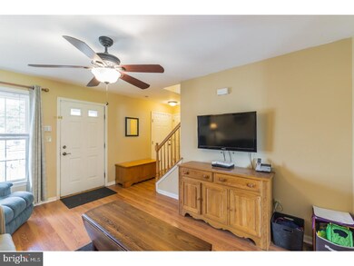 154 S Main St unit A, Dublin, PA 18917 - photo 3