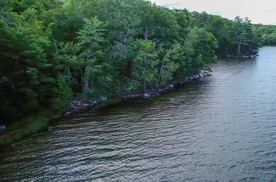 00 John Nute Rd, Penobscot, ME 04476 - photo 5