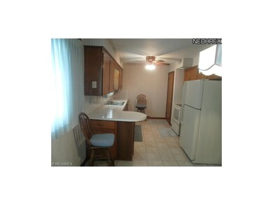 Check out this delicious deal! Lots of room to roa