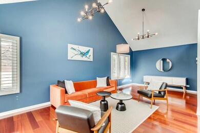 948 Norwood Ct, Naperville, IL 60540 - photo 7