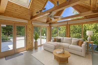 18N732 Westhill Rd, Dundee, IL 60118 - photo 7