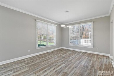 44 Cummings Rd, Monmouth Junction, NJ 08852 - photo 5