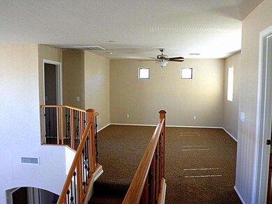 loft