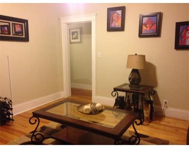 91 Sumner St, Dorchester, MA 02125 - photo 6