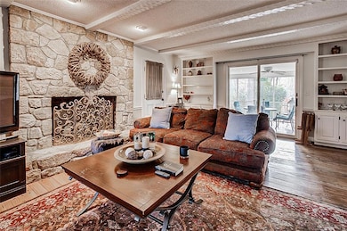 1109 Greenmont Dr, Asheboro, NC 27205 - photo 7