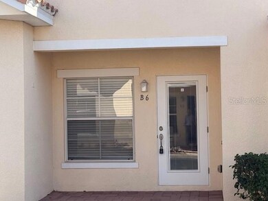 1023 David Walker Dr unit B6, Tavares, FL 32778 - photo 2