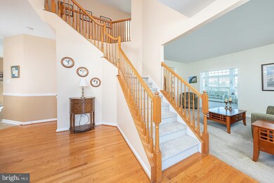 832 Middlesborough Way, Mickleton, NJ 08056 - photo 3