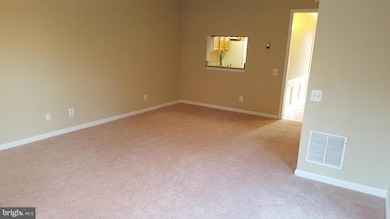 21846 Elkins Terrace unit 25, Sterling, VA 20166 - photo 7