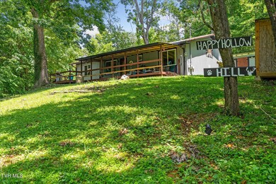 04-151-Horseshoe-Dr-Johnson-City-TN-3760