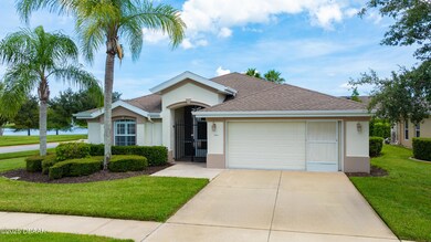 5415 Swordfern Ct, Port Orange, FL 32128 - photo 5