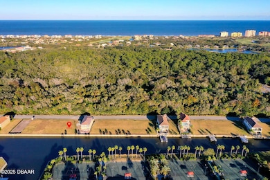 240 Harbor Village Point N, Palm Coast, FL 32137 - photo 6