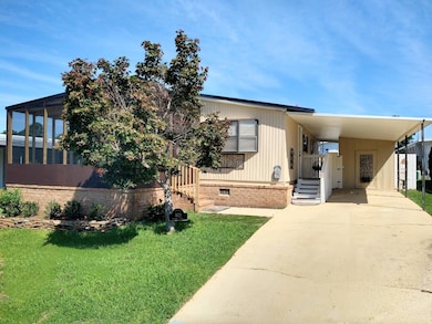 4621 Durbin Dr, Martinez, GA 30907 - photo 3