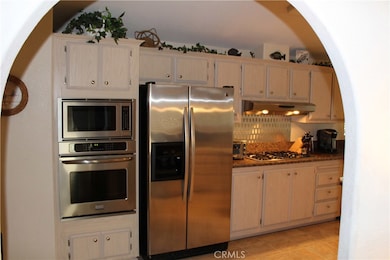 3397 Highway 95 unit 137, Blythe, CA 92225 - photo 6