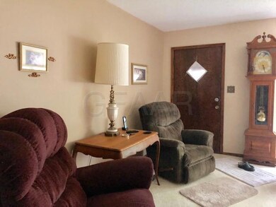 2118 Summerset Ct, Grand Forks, ND 58201 - photo 3