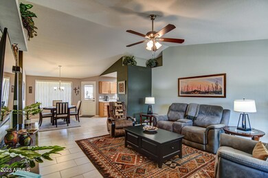Living Room 3