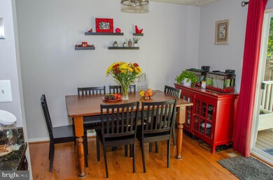 19 Trailwood Rd, Nottingham, MD 21236 - photo 7