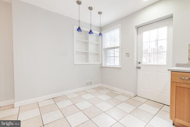 201 E Susquehanna Ave, Towson, MD 21286 - photo 6