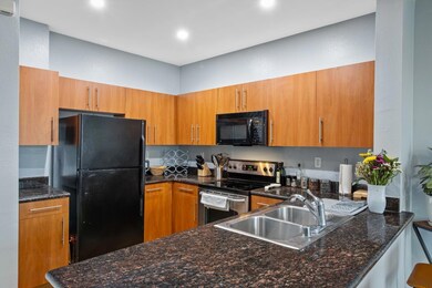 Brickyard Place unit 233, San Jose, CA 95112 - photo 6
