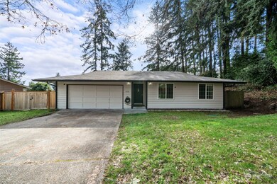 6710 Twin Hills Dr W, University Place, WA 98467 - photo 2