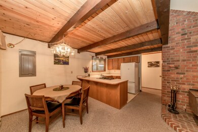 50 Whyworry Ln, Ronald, WA 98940 - photo 2