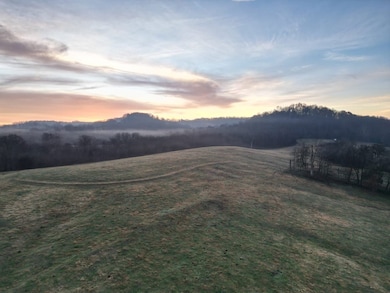 0 Parsons Bend Rd unit 25660861, Columbia, TN 38401 - photo 5