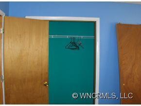 171 Wyatt St, Asheville, NC 28803 - photo 3