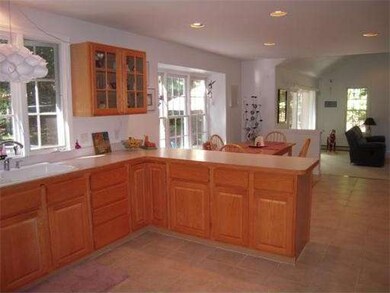 13 Conant St, Acton, MA 01720 - photo 5