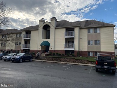 2112 Whitehall Rd unit 1C, Frederick, MD 21702 - photo 7