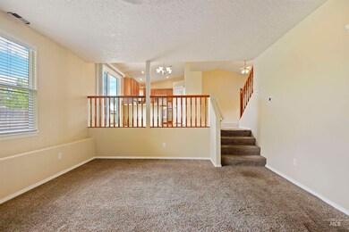 1311 Cattail St, Nampa, ID 83686 - photo 6