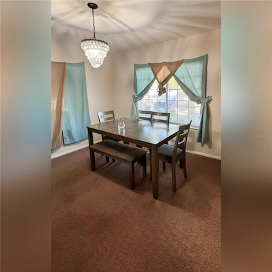 10801 Brickside Ct, Riverview, FL 33579 - photo 4