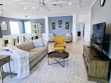 14132 Poppy Field Loop unit 4022, Punta Gorda, FL 33955 - photo 6