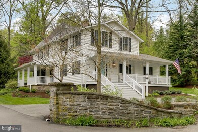 1842 Circle Rd, Towson, MD 21204 - photo 3