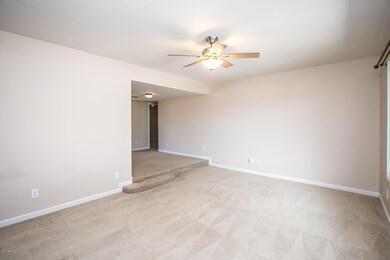 Granite Reef Rd-6