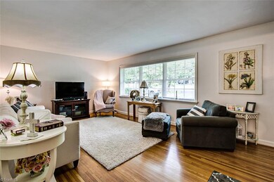 1837 Pine Grove Dr, Asheboro, NC 27205 - photo 3