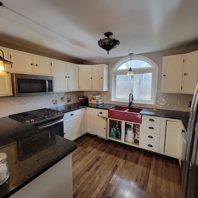 13625 Potter Rd, Bear Lake, MI 49614 - photo 3