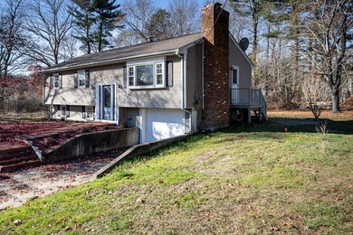 16 Princess Pine Dr, Rehoboth, MA 02769 - photo 3