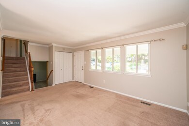 9539 Saddlebag Row, Columbia, MD 21045 - photo 5