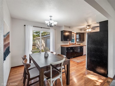 501 SE Lawrence Dr, Ankeny, IA 50021 - photo 7