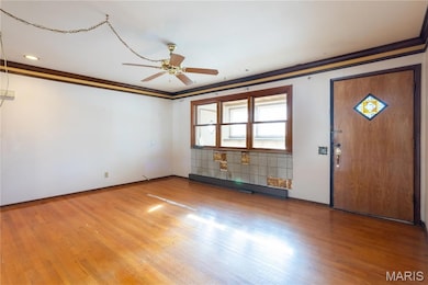 127 Yankee Dr, Saint Charles, MO 63303 - photo 4