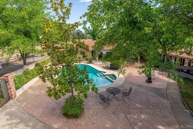 5521 Churn Creek Rd, Redding, CA 96002 - photo 4